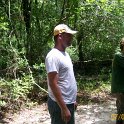 2011-Jul-09_HGR4X4_Richloam_P1 081
